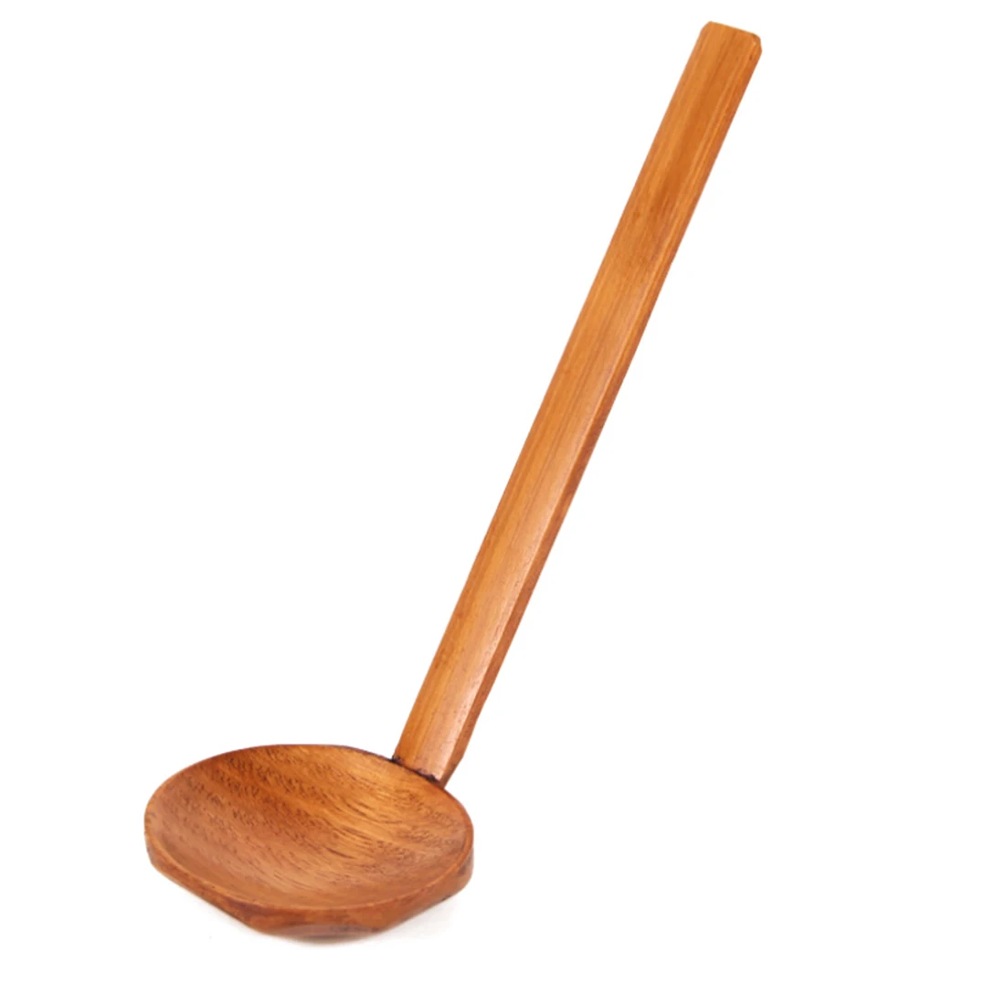 Japanese Soup Ladle Solid Wood Turtle Shell-Shaped Hot Pot Spoon Ramen Tablespoon Kitchen Accessories
Japanese Soup Ladle Solid Wood Turtle Shell-Shaped Hot Pot Spoon Ramen Tablespoon Kitchen Accessories