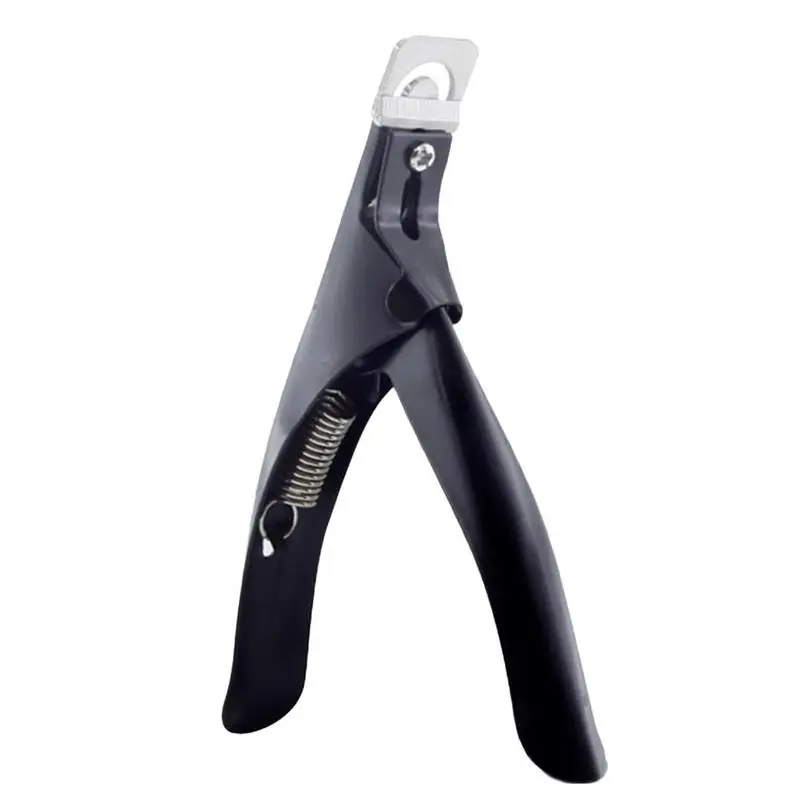 Nail Art Clipper Cutter Acrylic UV Gel Nail Clippers Cutter False Nail Tips Cutting Nails Tool Manicure Beauty tools
Nail Art Clipper Cutter Acrylic UV Gel Nail Clippers Cutter False Nail Tips Cutting Nails Tool Manicure Beauty tools