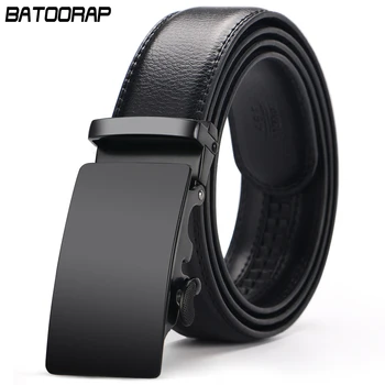 Luxury Black Leather Belt For MenDesigner Belts High Quality Solid Waist Dress Automatic Buckle Hommes Ceinture Mens Belts
Luxury Black Leather Belt For MenDesigner Belts High Quality Solid Waist Dress Automatic Buckle Hommes Ceinture Mens Belts