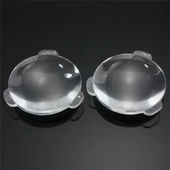 2Pcs/lot 34mm BiConvex Lenses 3D Virtual Reality VR Lens For Google Cardboard 3D Virtual Reality VR Glasses
2Pcs/lot 34mm BiConvex Lenses 3D Virtual Reality VR Lens For Google Cardboard 3D Virtual Reality VR Glasses