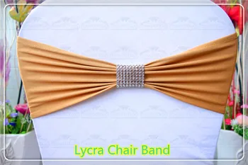 1/2-Bling Diamond mesh Buckle- Spandex/Lycra/Expand Chair Bands/Chair cover sashes For Wedding Party Banquet Decorations
1/2-Bling Diamond mesh Buckle- Spandex/Lycra/Expand Chair Bands/Chair cover sashes For Wedding Party Banquet Decorations