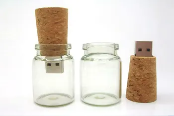 Gfit mini Drift bottle Usb Flash Drive 1gb 2gb 4gb 8gb Pendrive 16g 32gb 64gb Pen drive
Gfit mini Drift bottle Usb Flash Drive 1gb 2gb 4gb 8gb Pendrive 16g 32gb 64gb Pen drive