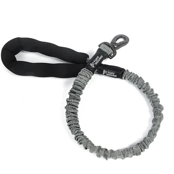 Hands Pet Dog Cat Running Jogging Padded Waist Belt Reflective Strip Elastic Leash Perfect Walking Training Dog Leash Set MA28
Hands Pet Dog Cat Running Jogging Padded Waist Belt Reflective Strip Elastic Leash Perfect Walking Training Dog Leash Set MA28