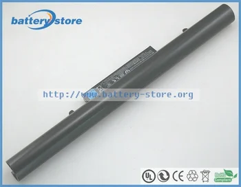 Free ship 2600mAh, 38W Genuine battery CQB-924 916Q2238H 921600033 for HASEE UN43 D2 , D0 , D3 
Free ship 2600mAh, 38W Genuine battery CQB-924 916Q2238H 921600033 for HASEE UN43 D2 , D0 , D3