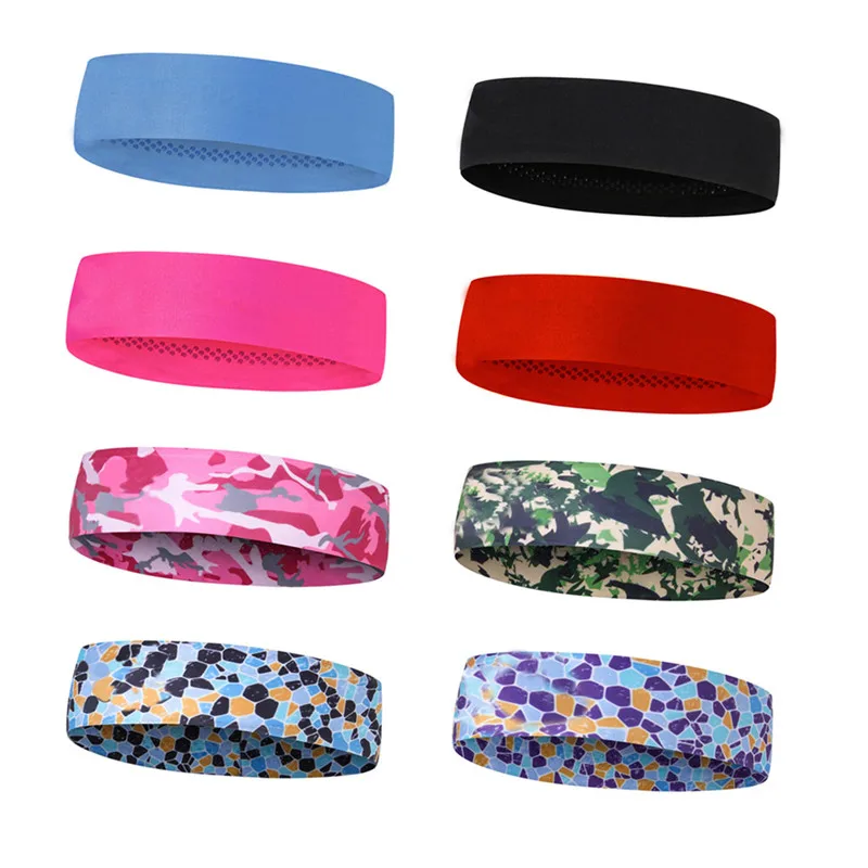 Summer Sport Cycling Headwear Women Men Bike Bicycle Bandana Antiperspirant headband Bezel baff Cycling Pirate Headdress
Summer Sport Cycling Headwear Women Men Bike Bicycle Bandana Antiperspirant headband Bezel baff Cycling Pirate Headdress
