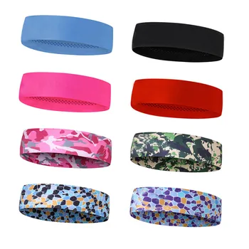 Summer Sport Cycling Headwear Women Men Bike Bicycle Bandana Antiperspirant headband Bezel baff Cycling Pirate Headdress
Summer Sport Cycling Headwear Women Men Bike Bicycle Bandana Antiperspirant headband Bezel baff Cycling Pirate Headdress