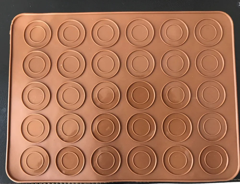 5363770409_131663490