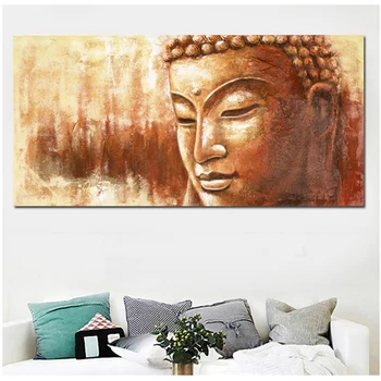 Large Buddha China decor diy diamond painting accessories Diamond Embroidery foto Full Square Round Drill Wall StickerZP-1650
Large Buddha China decor diy diamond painting accessories Diamond Embroidery foto Full Square Round Drill Wall StickerZP-1650