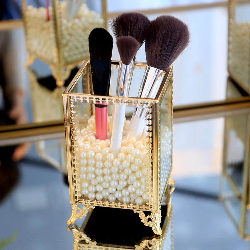 TB1Q1XThx6I8KJjy0FgYXFXzVXa_M2