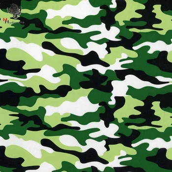Excellent quality purple camo hydrographics film water transfer printing film 50cm wide aqua print HFC011-1
Excellent quality purple camo hydrographics film water transfer printing film 50cm wide aqua print HFC011-1