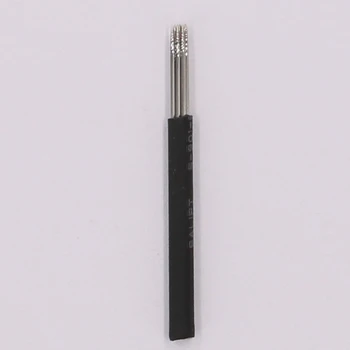 500pcs for manual pen Semi permanent makeup manual fog pen needle r9 microblading eyebrow pen needles Round 9 free shipping
500pcs for manual pen Semi permanent makeup manual fog pen needle r9 microblading eyebrow pen needles Round 9 free shipping