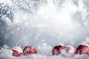 HUAYI Art Fabric Christmas Backdrop Photography For Newborn Background D-9671
HUAYI Art Fabric Christmas Backdrop Photography For Newborn Background D-9671