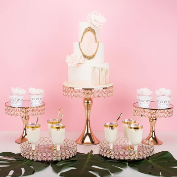 fashion Luxury Cake wedding centerpieces metal stand makeup decorating rack cake decorating dessert table drinking candy holder
fashion Luxury Cake wedding centerpieces metal stand makeup decorating rack cake decorating dessert table drinking candy holder
