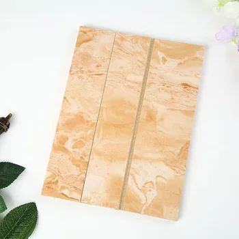 Portable Foldable Magnifier Screen 12 Inch Wood Bracket Phone Stand Holder New Arrival
Portable Foldable Magnifier Screen 12 Inch Wood Bracket Phone Stand Holder New Arrival