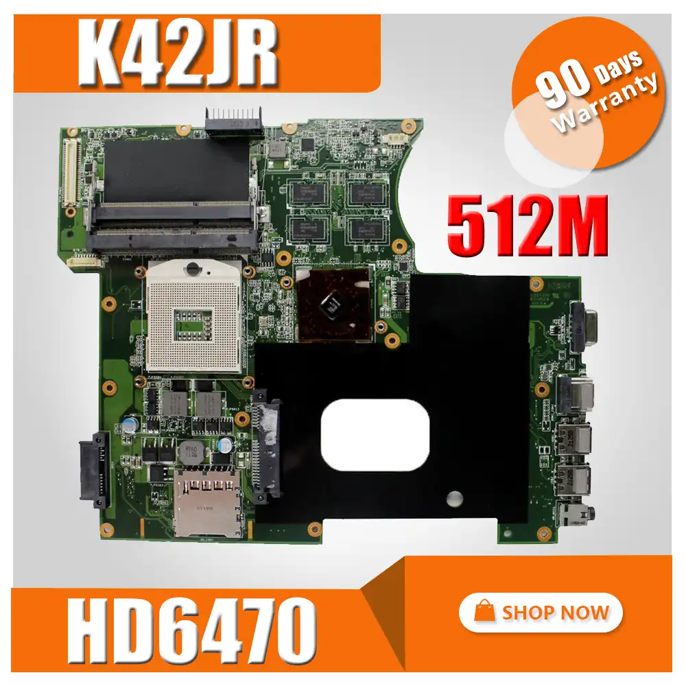 华硕e403n拆机,华硕手机 e403sa for asus laptop motherboard e403sa e403s n3700 4 cores 4g