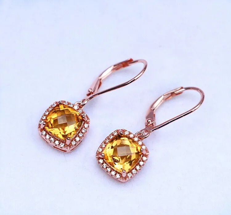 gift hoop earrings. jpg