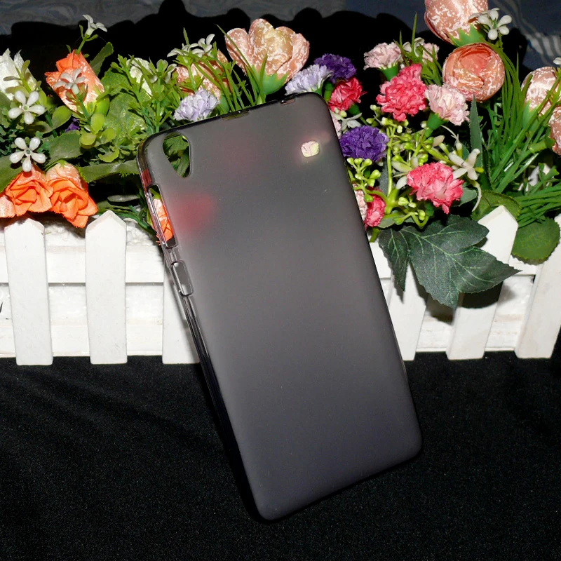 soft TPU Case For Lenovo A936 / Note 8 back Cover For Lenovo A 936 Note8 shell Cell Phone cases for lenovo Note8 fundas capa
soft TPU Case For Lenovo A936 / Note 8 back Cover For Lenovo A 936 Note8 shell Cell Phone cases for lenovo Note8 fundas capa