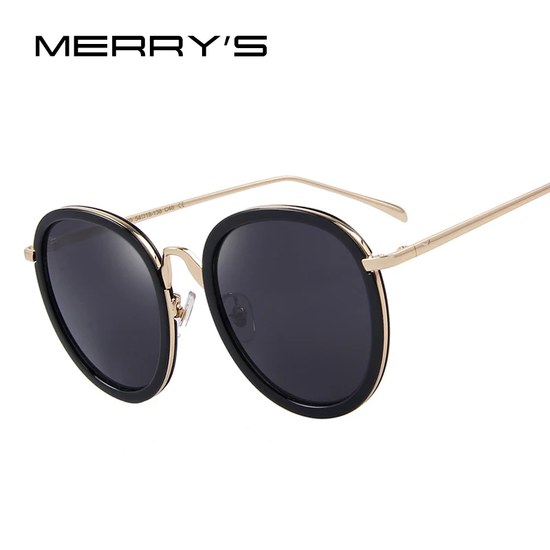 Fashion Women Oval Sunglasses Classic Brand Designer Sunglasses Summer Shades S'8282
Fashion Women Oval Sunglasses Classic Brand Designer Sunglasses Summer Shades S'8282