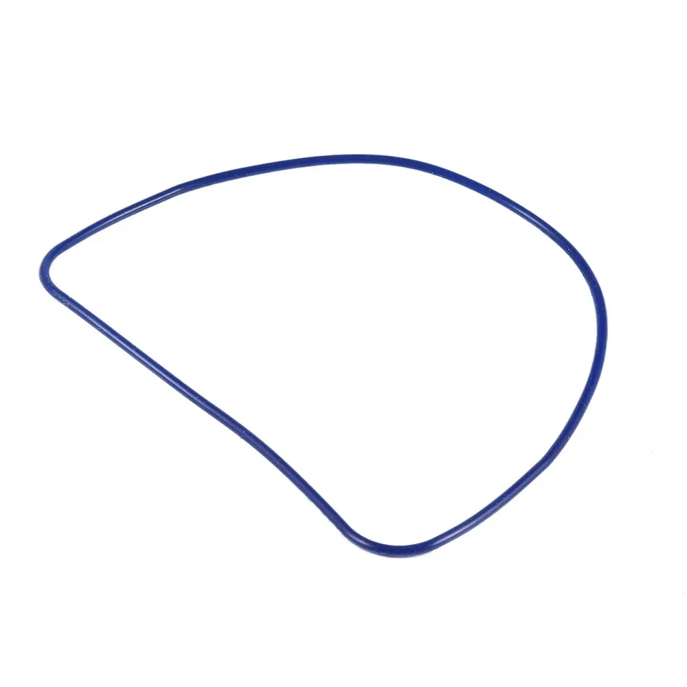 Valve Cover Gasket O-Ring for 4-Stroke GY6 125cc 150cc 152QMI 157QMJ Engine Cylinder Head Cover 
Valve Cover Gasket O-Ring for 4-Stroke GY6 125cc 150cc 152QMI 157QMJ Engine Cylinder Head Cover