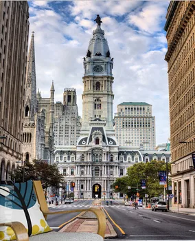 The custom 3D murals,Dignity and sacred American cathedral architecture ,living room sofa TV wall bedroom wall paper
The custom 3D murals,Dignity and sacred American cathedral architecture ,living room sofa TV wall bedroom wall paper