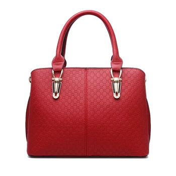 Bolsa Feminina Handbag Women Messenger Bags Sac A Main Femme De Marque Bolsos Mujer Leather Womens Bag Carteras Mujer De Hombro
Bolsa Feminina Handbag Women Messenger Bags Sac A Main Femme De Marque Bolsos Mujer Leather Womens Bag Carteras Mujer De Hombro