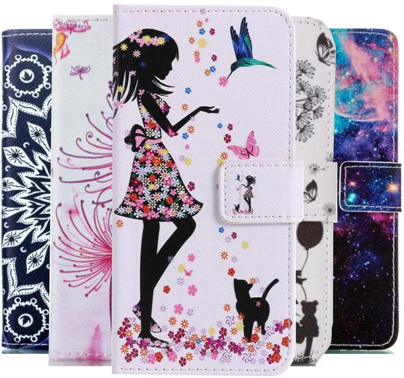 Mobile Phone Cases for Samsung Galaxy S6 Edge Plus Capa SM-G9280 G9250 G9200 S5 i9600 Mini Wallet Card Pocket Cover Coque E23Z
Mobile Phone Cases for Samsung Galaxy S6 Edge Plus Capa SM-G9280 G9250 G9200 S5 i9600 Mini Wallet Card Pocket Cover Coque E23Z