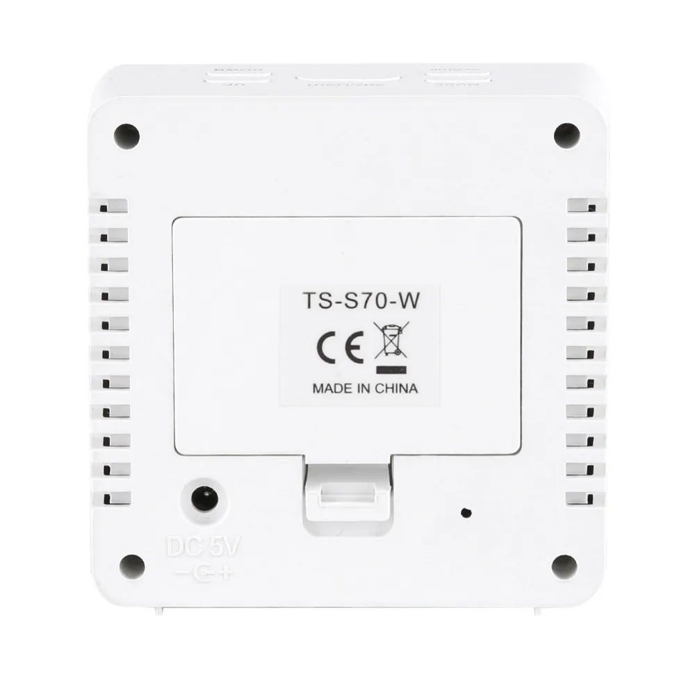 JY01588-01-3