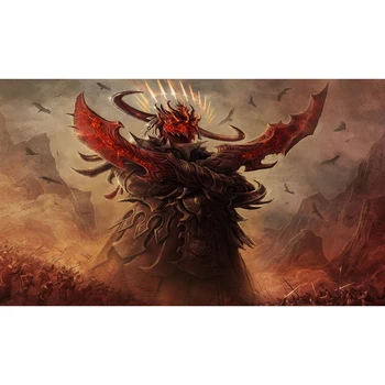 ( Action Adventure Fighting )Limited Edition 35X60CM MGT Game Playmat MGT Cards Game Playmat Can be Custom Printe
( Action Adventure Fighting )Limited Edition 35X60CM MGT Game Playmat MGT Cards Game Playmat Can be Custom Printe