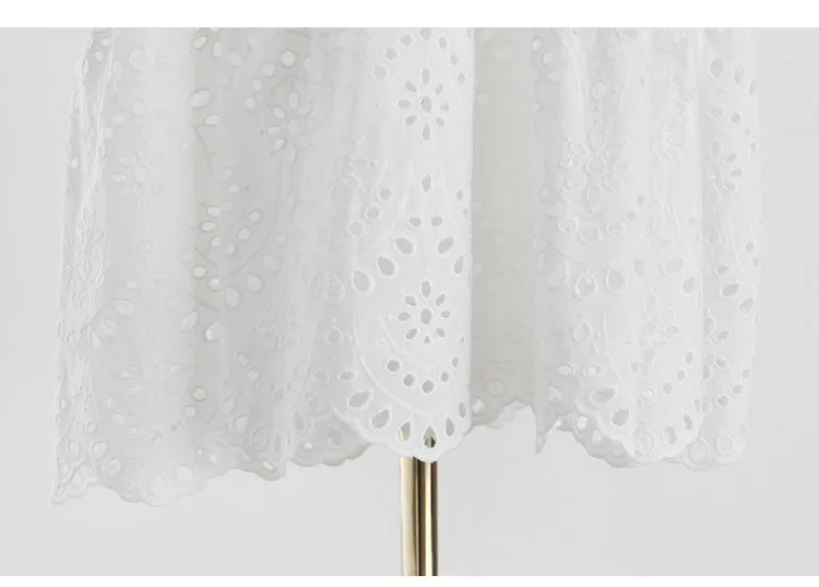 lace dress (9)