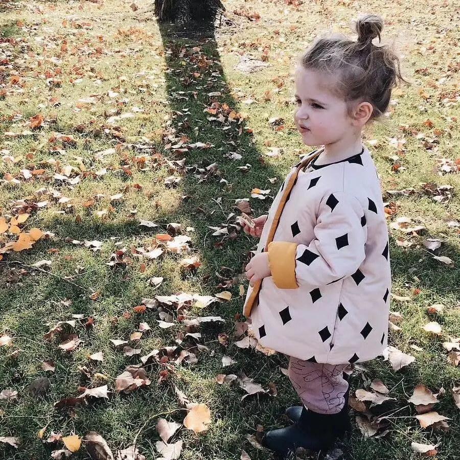 TB28UI.XlDH8KJjy1zeXXXjepXa_!!2870501264