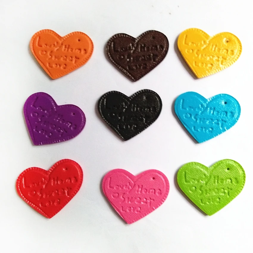 12pcs Cute Leather Bowknot Zinc Alloy Crystal Inset Accessories For Keychains Earrings Silver Cap Charming Pendant 7cm
12pcs Cute Leather Bowknot Zinc Alloy Crystal Inset Accessories For Keychains Earrings Silver Cap Charming Pendant 7cm