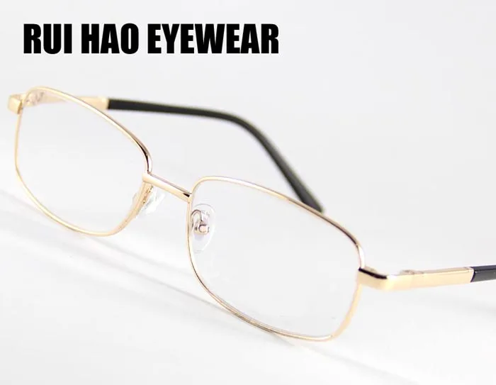 6042-gold-700 (6)