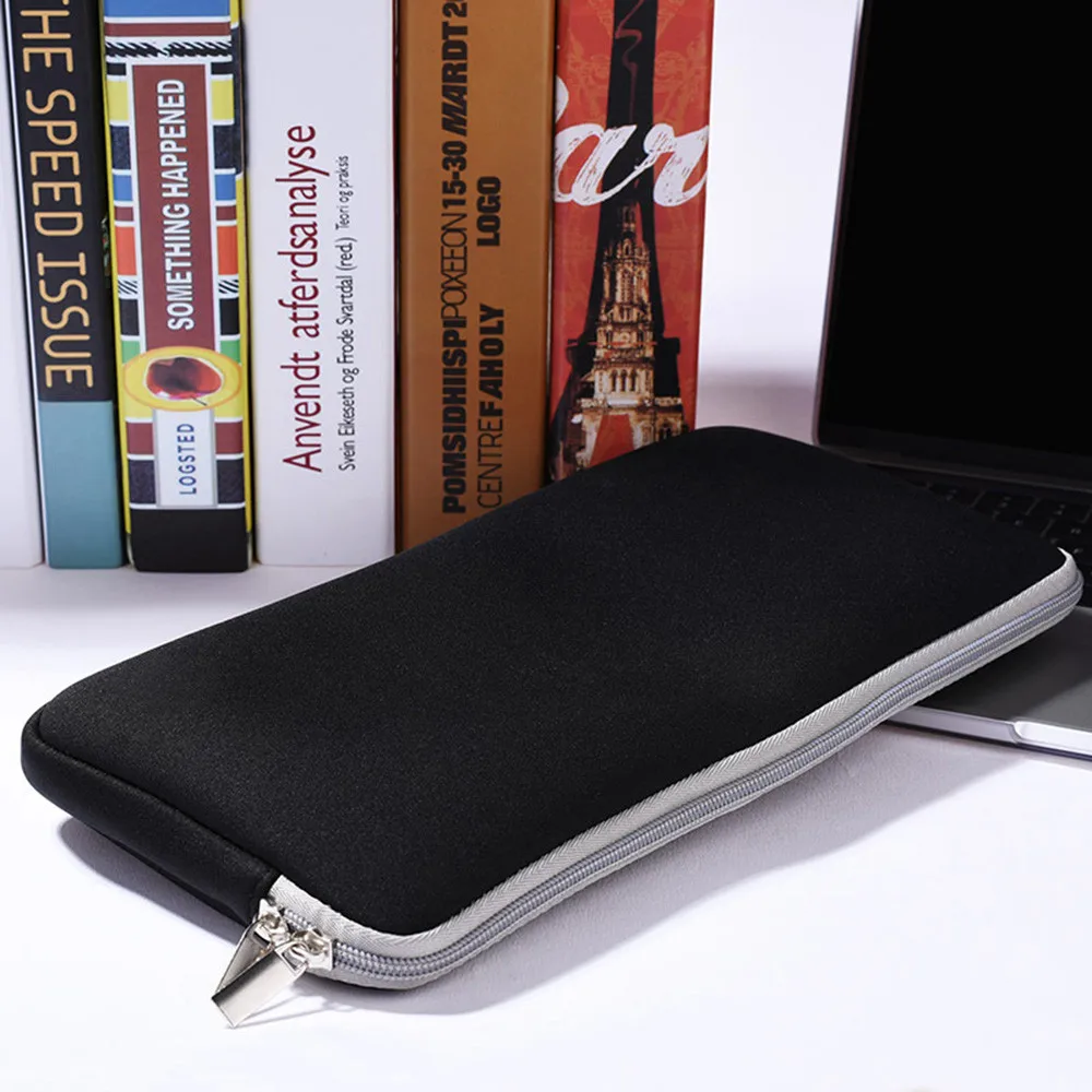 EPULA Travel Storage Carrying Case Cover Bag For Apple IMAC Keyboard Bluetooth Soft material, comfortable touch
EPULA Travel Storage Carrying Case Cover Bag For Apple IMAC Keyboard Bluetooth Soft material, comfortable touch