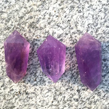 natural clear quartz crystal gem obelisk wand piont reiki healing crystals healing provide energy as for gift
natural clear quartz crystal gem obelisk wand piont reiki healing crystals healing provide energy as for gift