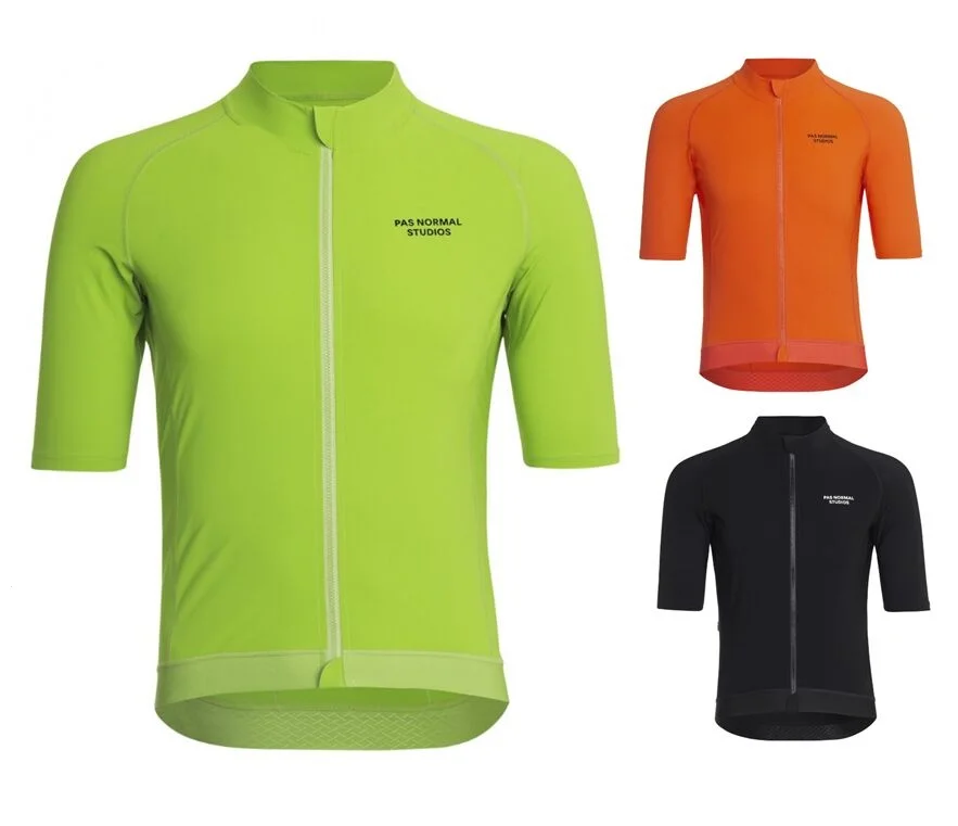 hot NEW PNS 2019 Summer Short Sleeve Cycling Jersey For Men Quick Dry Bicycle MTB Bike Tops Clothing Wear Silicone Non-slip
hot NEW PNS 2019 Summer Short Sleeve Cycling Jersey For Men Quick Dry Bicycle MTB Bike Tops Clothing Wear Silicone Non-slip