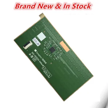 New Laptop For Lenovo G50-30 G50-35 G50-45 G50-70 G50-80 G70-70 B50-70 TouchPad board Touch Pad
New Laptop For Lenovo G50-30 G50-35 G50-45 G50-70 G50-80 G70-70 B50-70 TouchPad board Touch Pad