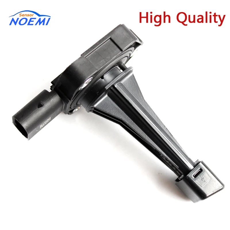 YAOPEI 21590-2A100,215902A100,6PR009622-06 Engine Oil Level Sensor For Hyundai i40 i30 Santa FE IX35 IX55 2009-2012
YAOPEI 21590-2A100,215902A100,6PR009622-06 Engine Oil Level Sensor For Hyundai i40 i30 Santa FE IX35 IX55 2009-2012