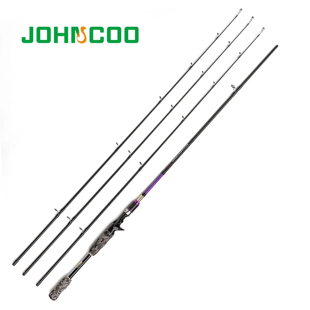 2.1m 2.4m Spinning Rod for Fishing 3 tips ML M MH 7' Carbon Casting Fishing Rod Fast Action Lure Fishing Rods Goods for fishing
2.1m 2.4m Spinning Rod for Fishing 3 tips ML M MH 7' Carbon Casting Fishing Rod Fast Action Lure Fishing Rods Goods for fishing