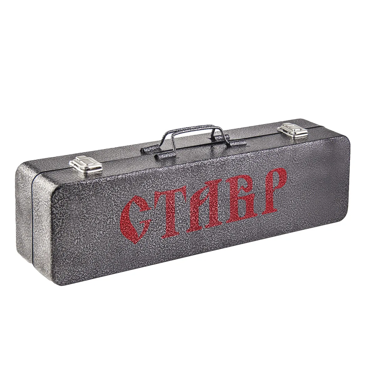 Аппарат для сварки труб Ставр АСПТ- 900М (Мощность 900 Вт, диаметр насадок 20/25/32 мм, температура 50-300°С)