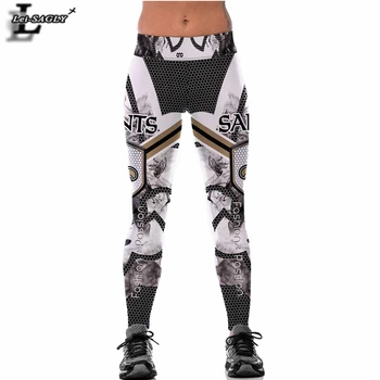 Lei-SAGLY Fashion Active Women Sporting Leggings Sexy Fitness Pants Floral Gothic Wide Workout Harajuku High Waist Leggings AS98
Lei-SAGLY Fashion Active Women Sporting Leggings Sexy Fitness Pants Floral Gothic Wide Workout Harajuku High Waist Leggings AS98