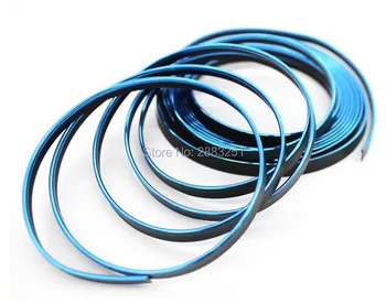 Update 3 Car styling sticker Insert type Air Outlet Decoration Strip for Renault clio megane 2 3 captur logan kadjar accessories
Update 3 Car styling sticker Insert type Air Outlet Decoration Strip for Renault clio megane 2 3 captur logan kadjar accessories