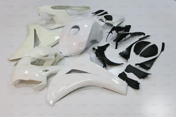 Bodywork for Honda Cbr1000 RR CBR1000RR Fireblade CBR 1000 RR 2008 2009 2010 2011 08 09 10 11 Fairing Body Kit
Bodywork for Honda Cbr1000 RR CBR1000RR Fireblade CBR 1000 RR 2008 2009 2010 2011 08 09 10 11 Fairing Body Kit