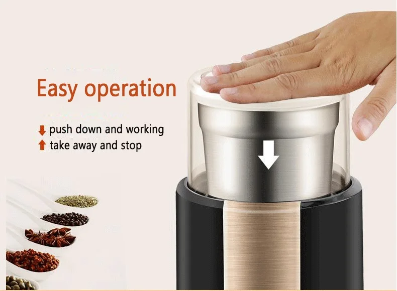 tuansing coffee grinder (9)