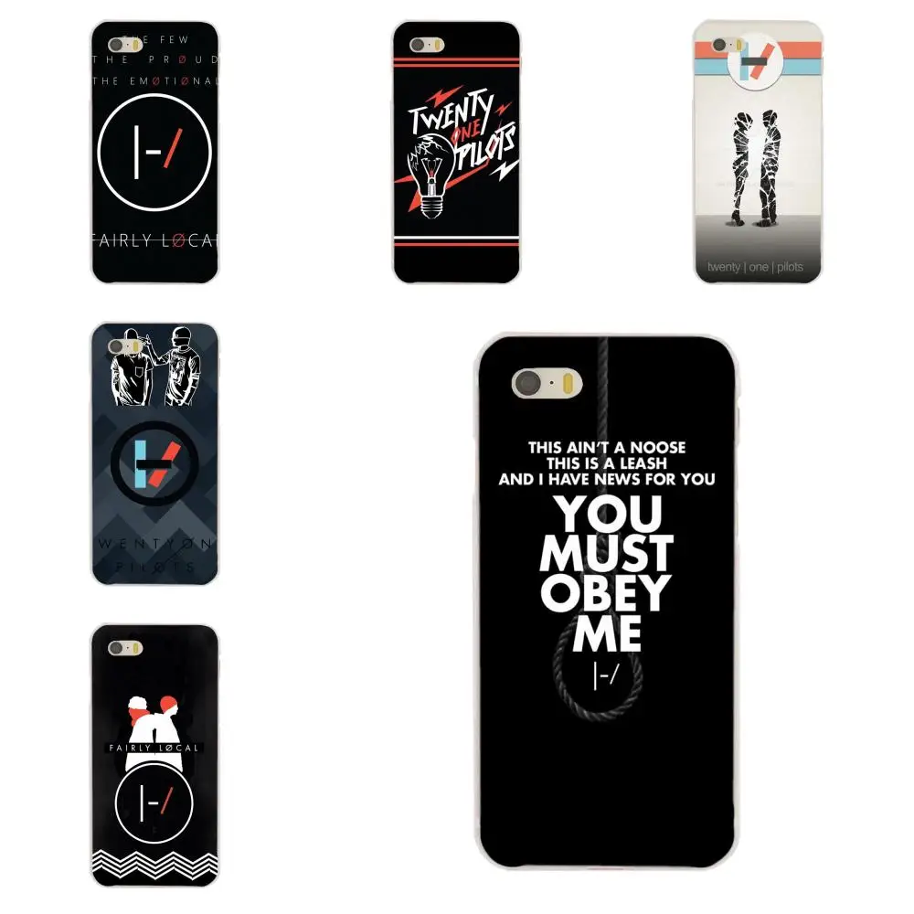 Twenty One Pilots Car Radio Lyrics For Huawei P7 Honor 4C 5A 5C 5X 6 6C 6A 6X 7 7X 8 9 V8 V10 Y3II Y5II Y6II G8 Play Lite
Twenty One Pilots Car Radio Lyrics For Huawei P7 Honor 4C 5A 5C 5X 6 6C 6A 6X 7 7X 8 9 V8 V10 Y3II Y5II Y6II G8 Play Lite