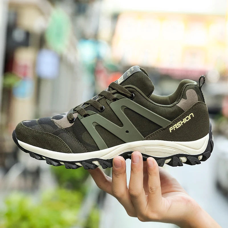 Mountaineering Speed Cross 2 Timber Sport Hiking Shoes Breathable Men Women Water Green Lovers Climbing S Lab X ALP Land Sneaker
Mountaineering Speed Cross 2 Timber Sport Hiking Shoes Breathable Men Women Water Green Lovers Climbing S Lab X ALP Land Sneaker