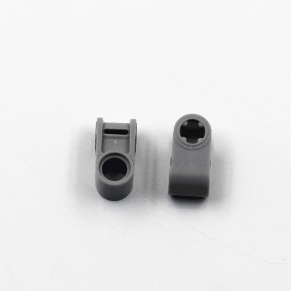 Self-Locking Bricks MOC Technical Building Blocks 30PCS CROSS BLOCK 90 DGE compatible with major brand MOC4173666
Self-Locking Bricks MOC Technical Building Blocks 30PCS CROSS BLOCK 90 DGE compatible with major brand MOC4173666