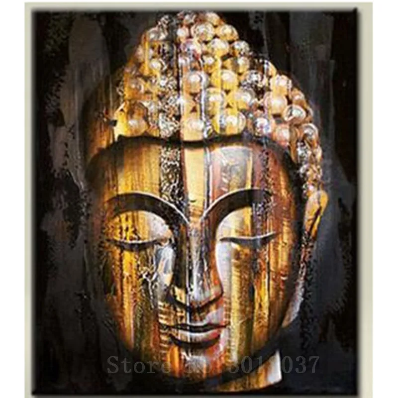 Diamant Diy 5D Diamond Painting Cross Stitch Buddha Statue Needlework Diamond Embroidery Full Diamond Decorative Stickers Kits
Diamant Diy 5D Diamond Painting Cross Stitch Buddha Statue Needlework Diamond Embroidery Full Diamond Decorative Stickers Kits