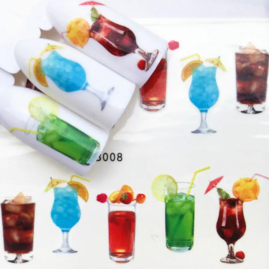 1Pcs Fruit Juice Drinks Fashion Women Temporary Tattoo Cute Star Tattoo Sticker Love Women Body Finger Art Waterproof Tatoo Kid
1Pcs Fruit Juice Drinks Fashion Women Temporary Tattoo Cute Star Tattoo Sticker Love Women Body Finger Art Waterproof Tatoo Kid
