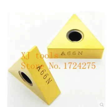 TNGA160404 A66N TNGA160408 A66N, Carbide Tip Lathe Insert,the Lather,boring Bar,machine,suitable For Mtjnr Mtunr Mtenn Wtenn
TNGA160404 A66N TNGA160408 A66N, Carbide Tip Lathe Insert,the Lather,boring Bar,machine,suitable For Mtjnr Mtunr Mtenn Wtenn