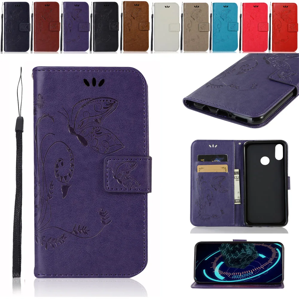 INE-LX2 for Smartphone Huawei Nova 3i 75.2x157.6x7.6mm INE-lX2 for Huawei Nova 3 i case Solid color leather Phone Flip Cover bag
INE-LX2 for Smartphone Huawei Nova 3i 75.2x157.6x7.6mm INE-lX2 for Huawei Nova 3 i case Solid color leather Phone Flip Cover bag